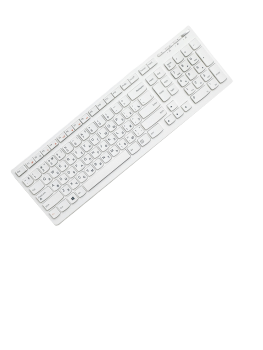 Procédés de fabrication expertise industrielle usinage